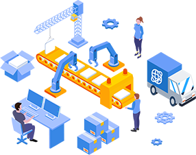 3044永利集团科技