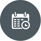 3044永利集团科技