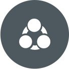 3044永利集团科技