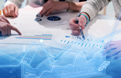 3044永利集团科技